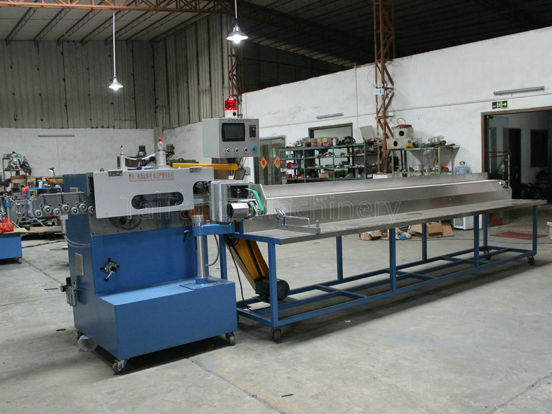 裁線機(jī)海關(guān)編碼解讀，你知道嗎？